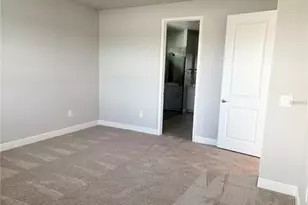 5217 124th Ave E, Parrish, FL 34219 - Photo 17