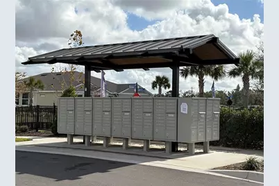 5217 124th Avenue E, Parrish, FL 34219 - Photo 35