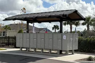 5217 124th Ave E, Parrish, FL 34219 - Photo 35