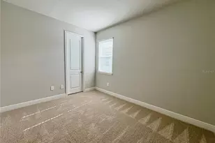 5217 124th Ave E, Parrish, FL 34219 - Photo 21