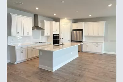 5217 124th Avenue E, Parrish, FL 34219 - Photo 5