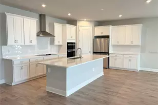 5217 124th Ave E, Parrish, FL 34219 - Photo 5