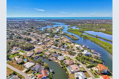 602 Portia Street N, Nokomis, FL 34275 - Photo 55