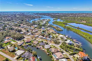 602 Portia St N, Nokomis, FL 34275 - Photo 55