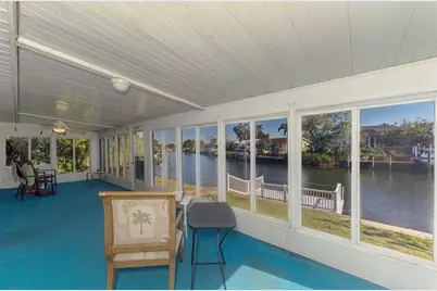 602 Portia Street N, Nokomis, FL 34275 - Photo 47