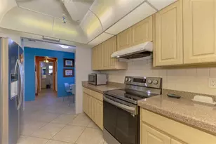 602 Portia St N, Nokomis, FL 34275 - Photo 35