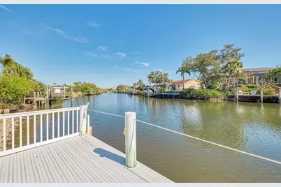 602 Portia Street N, Nokomis, FL 34275 - Photo 53