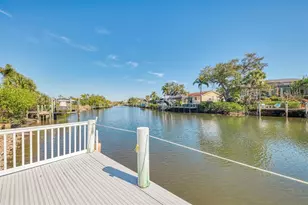 602 Portia St N, Nokomis, FL 34275 - Photo 53