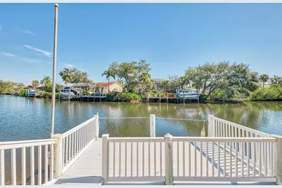 602 Portia Street N, Nokomis, FL 34275 - Photo 51