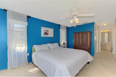 602 Portia Street N, Nokomis, FL 34275 - Photo 39
