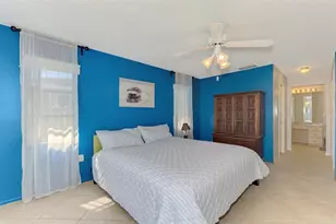 602 Portia St N, Nokomis, FL 34275 - Photo 39