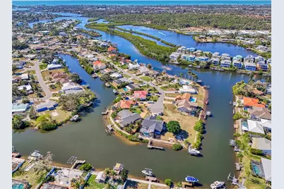 602 Portia Street N, Nokomis, FL 34275 - Photo 17