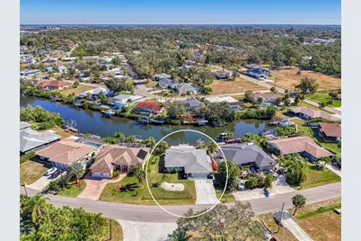 602 Portia Street N, Nokomis, FL 34275 - Photo 3