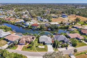 602 Portia St N, Nokomis, FL 34275 - Photo 3