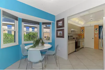 602 Portia Street N, Nokomis, FL 34275 - Photo 31