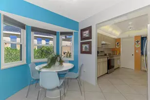 602 Portia St N, Nokomis, FL 34275 - Photo 31