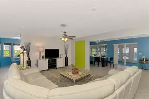 602 Portia St N, Nokomis, FL 34275 - Photo 23