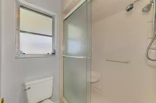 602 Portia St N, Nokomis, FL 34275 - Photo 41