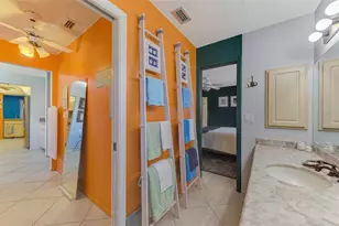 602 Portia St N, Nokomis, FL 34275 - Photo 47