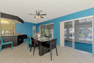 602 Portia St N, Nokomis, FL 34275 - Photo 27