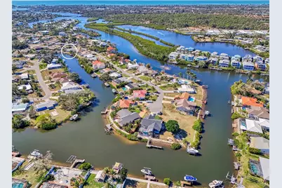 602 Portia Street N, Nokomis, FL 34275 - Photo 17