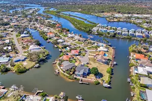 602 Portia St N, Nokomis, FL 34275 - Photo 17