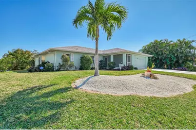 602 Portia Street N, Nokomis, FL 34275 - Photo 11