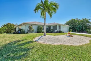 602 Portia St N, Nokomis, FL 34275 - Photo 11