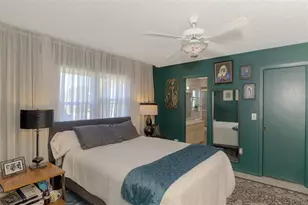 602 Portia St N, Nokomis, FL 34275 - Photo 41