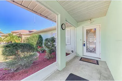 602 Portia Street N, Nokomis, FL 34275 - Photo 19