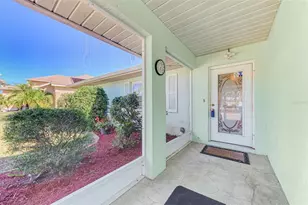 602 Portia St N, Nokomis, FL 34275 - Photo 19