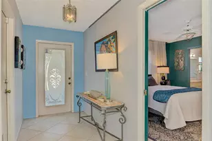 602 Portia St N, Nokomis, FL 34275 - Photo 5