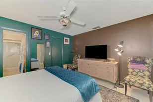 602 Portia St N, Nokomis, FL 34275 - Photo 43