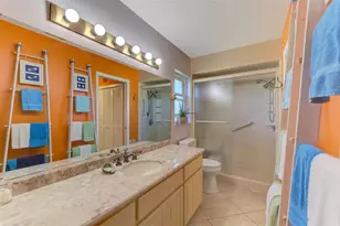 602 Portia St N, Nokomis, FL 34275 - Photo 45