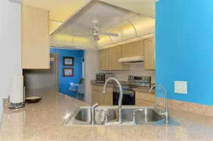 602 Portia St N, Nokomis, FL 34275 - Photo 29