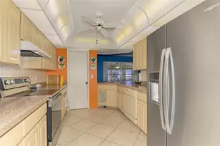 602 Portia St N, Nokomis, FL 34275 - Photo 33