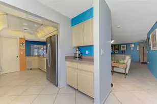 602 Portia St N, Nokomis, FL 34275 - Photo 31