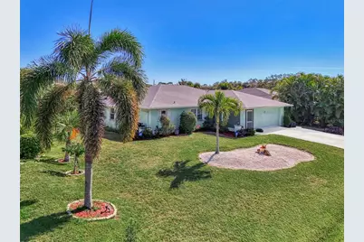 602 Portia Street N, Nokomis, FL 34275 - Photo 13