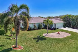 602 Portia St N, Nokomis, FL 34275 - Photo 13