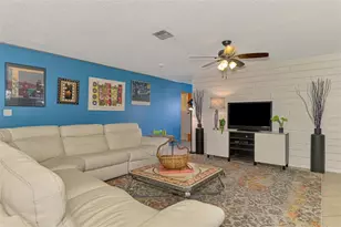 602 Portia St N, Nokomis, FL 34275 - Photo 23