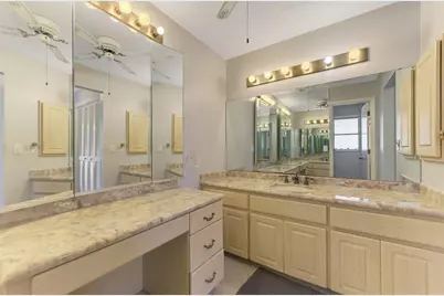 602 Portia Street N, Nokomis, FL 34275 - Photo 39