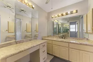 602 Portia St N, Nokomis, FL 34275 - Photo 39