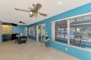 602 Portia St N, Nokomis, FL 34275 - Photo 9