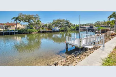 602 Portia Street N, Nokomis, FL 34275 - Photo 51