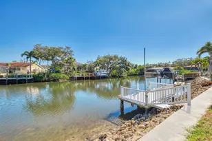 602 Portia St N, Nokomis, FL 34275 - Photo 51
