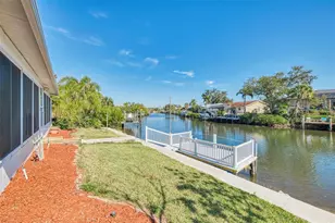 602 Portia St N, Nokomis, FL 34275 - Photo 49