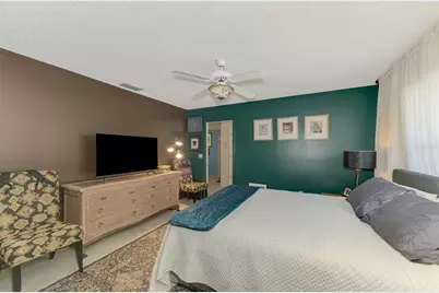 602 Portia Street N, Nokomis, FL 34275 - Photo 45