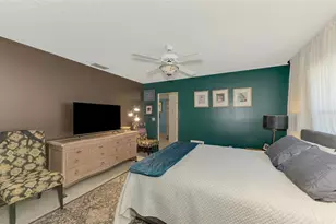 602 Portia St N, Nokomis, FL 34275 - Photo 45