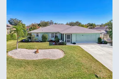 602 Portia Street N, Nokomis, FL 34275 - Photo 11