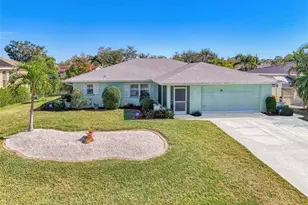 602 Portia St N, Nokomis, FL 34275 - Photo 11